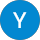 Yasmin Gawronski profile picture