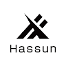 執筆者の写真: 合同会社 Hassun