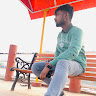 Raj Kumar