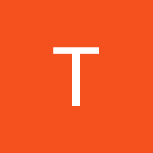 tmgerhardt33