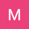 Writer: MGame K