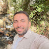 İbrahim Özaydın