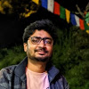 siddharthsahu's user avatar