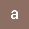 arleth
