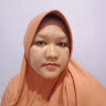 Defwinda Dewita