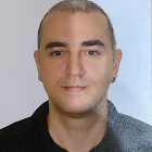 Kullanıcı: Devrim Erkal