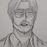 慧. 0