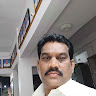 BANGARRAJU RUDRARAJU