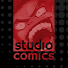 1 Studio Comics