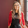Writer: Madison Anderson