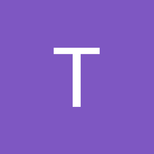 tim.ehlbeck