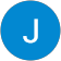 Julien Baroux
