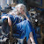 author-avatar