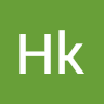 Hk Voo 2