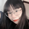 張雅婷 1