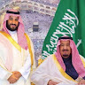 عبدالله المالكي ابو خالد