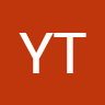 YT Tunes profile photo on Socialveins portofolio