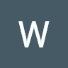 Writer: wjngassociates