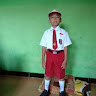 Sampit Sampit