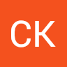 CK L