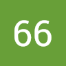 66 gg