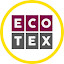 Ecotex Digital, SL (Owner)