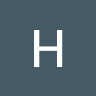 Writer: Hamed Qadiri