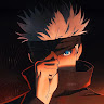 Icon of player
