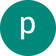 pudel vom sternenhimmel Avatar