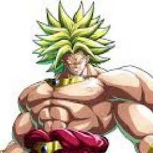 伝説のスーパーサイヤ人ブロリー ドッカンバトルの人気動画を探索しましょう Tiktok