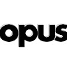 Writer: Opus Recording