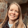 Writer: Emma Gibbs