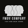 Writer: FMDV Official