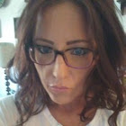 Uživatel: Brandy Mathis