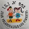 Created by