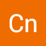 Cn 0688
