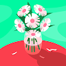 JACKIE A.'s profile image
