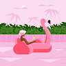 User 1426 avatar