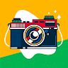 Created by