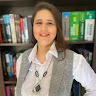 Marilene C Brasiel