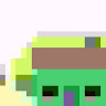 Image pertaining to VIROTH TY