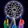 Image pertaining to DREAM CATCHER