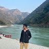 Image pertaining to DHRUV DLS