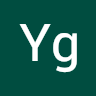 Image pertaining to YG CON