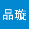 李品璇 0