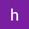 Writer: heedwr2