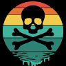 crackedcupcake
