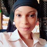 Image pertaining to BISOLA ZAINAB