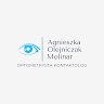 Zdjęcie autora: Agnieszka Olejniczak Molinar