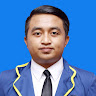 Yusril Hendrawan